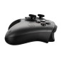 Asus Rog Raikiri Pro Black